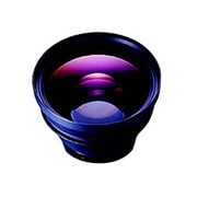 IPCL-F1 [iP-25、iP-25SC用 コンバージョンレンズ（短焦点レンズ）]