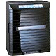 保冷温庫（22L） ACW-700-PB（ピュアブラック）