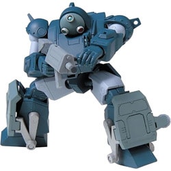 AG-V07 [装甲騎兵ボトムズ ダイビングビートル]