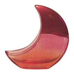 サマーフラート （50ml）[スプレータイプ]