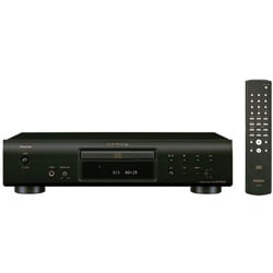 ヨドバシ.com - デノン DENON DCD-755AE-K（ブラック） [CDプレーヤー] 通販【全品無料配達】