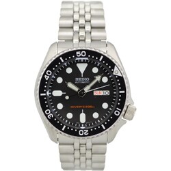 SEIKO PADI 自動巻きダイバーズウォッチ Amazon.co.jp: [セイコー]SEIKO プロスペックス PROSPEX