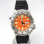 Skx781k3 hot sale