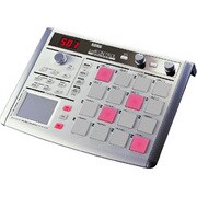 PadKONTROL MIDI スタジオコントローラー KPC-1