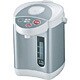 ポット（2.5L） グレー TP-D591GY
