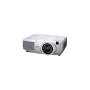 SXGA+リアル対応 プログレッシブLSI CP-SX1350J
