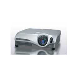 ヨドバシ.com - 日立 HITACHI CP-X445J [XGA+リアル対応 短焦点] 通販