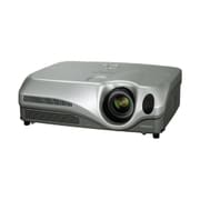 XGA リアル 短焦点 CP-X440J