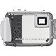 COOLPIX用 フィールドジャケット FJ-CP1