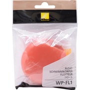 FJ-CP1用フロート WP-LF1