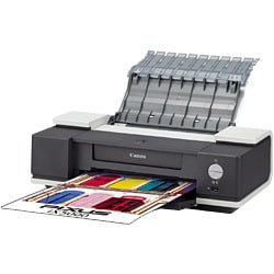 ヨドバシ.com - キヤノン Canon A3対応 インクジェットプリンター ヨドバシ.com - キヤノン Canon A3対応 インクジェットプリンター