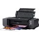 PIXUS Pro 9500