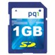 QSDS-1G [SDカード 1GB]