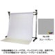 No.58 スレートグレー 0.9×1.5m3枚 BPS-0915