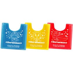 ドラえもん DSカードケース [DS用]