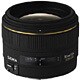 30mm F1.4 EX DC [30mm/F1.4 ソニーA APS-Cサイズ用レンズ]