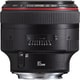 EF85 1.2L II USM [85mm/F1.2 キヤノンEF]