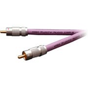 オーディオケーブル 1.0m PA-02 TR/1.0