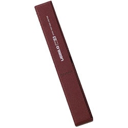 4ポートUSB2.0ハブ エンジ UH-2144R