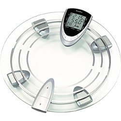 体脂肪体重計 TFX 70