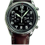 Heritage Avigation(ヘリテージ アビゲーション) メンズ 並行輸入品 L2.629.4.53.2