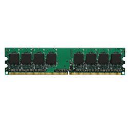 デスクトップパソコン用メモリ DDR2/667 PC2-5300 1GB ET667-1G