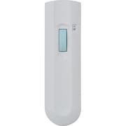 RL11 [リモコン送信機]
