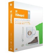 ID ShiftBox vol.5 Shops! Win&Mac