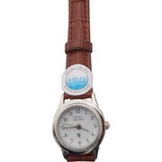 クオーツ レディース EM1000 FC-45-AL