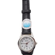 クオーツ レディース 並行輸入品 EM1000 FC-45-BL