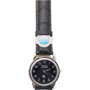 クオーツ メンズ EM1000 FC-45-CM