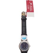 クオーツ レディース 並行輸入品 EM1000 FC-46-AL