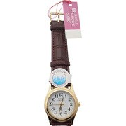クオーツ メンズ 並行輸入品 EM1000 FC-46-BM