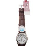 クオーツ レディース 並行輸入品 EM1000 FC-47-BM