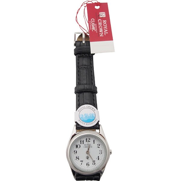 クオーツ レディース 並行輸入品 EM1000 FC-47-CL