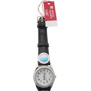 クオーツ レディース 並行輸入品 EM1000 FC-47-CL