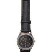 クオーツ レディース 並行輸入品 EM1000 FC-47-DL