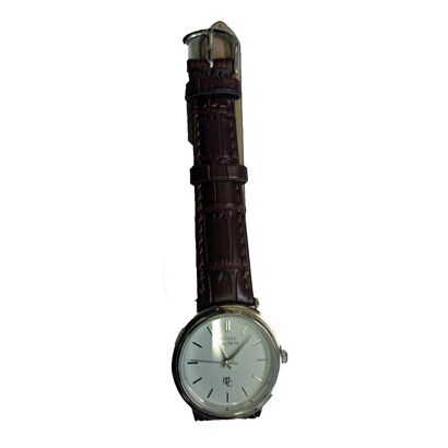 クオーツ メンズ 並行輸入品 EM1000 FC-4LG