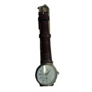 クオーツ メンズ 並行輸入品 EM1000 FC-4LG
