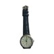 クオーツ メンズ 並行輸入品 EM1000 FC-5LW