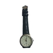 クオーツ メンズ 並行輸入品 EM1000 FC-5LW