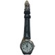 クオーツ レディース 並行輸入品 EM1000 FC-6LW