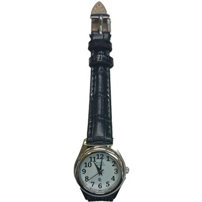 クオーツ レディース 並行輸入品 EM1000 FC-6LW