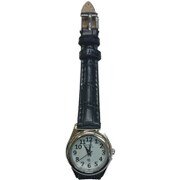 クオーツ レディース 並行輸入品 EM1000 FC-6LW