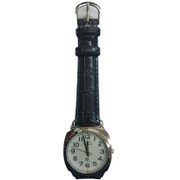 クオーツ メンズ 並行輸入品 EM1000 FC-7LW