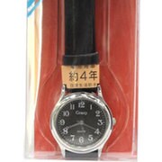 クオーツ メンズ 並行輸入品 EM1000 G-40-1