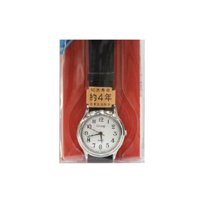 クオーツ メンズ 並行輸入品 EM1000 G-40-3