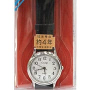 クオーツ メンズ 並行輸入品 EM1000 G-40-3