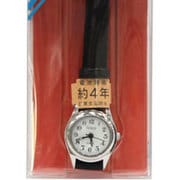 クオーツ レディース 並行輸入品 EM1000 G-40-4