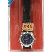 クオーツ レディース 並行輸入品 EM1000 G-40-6